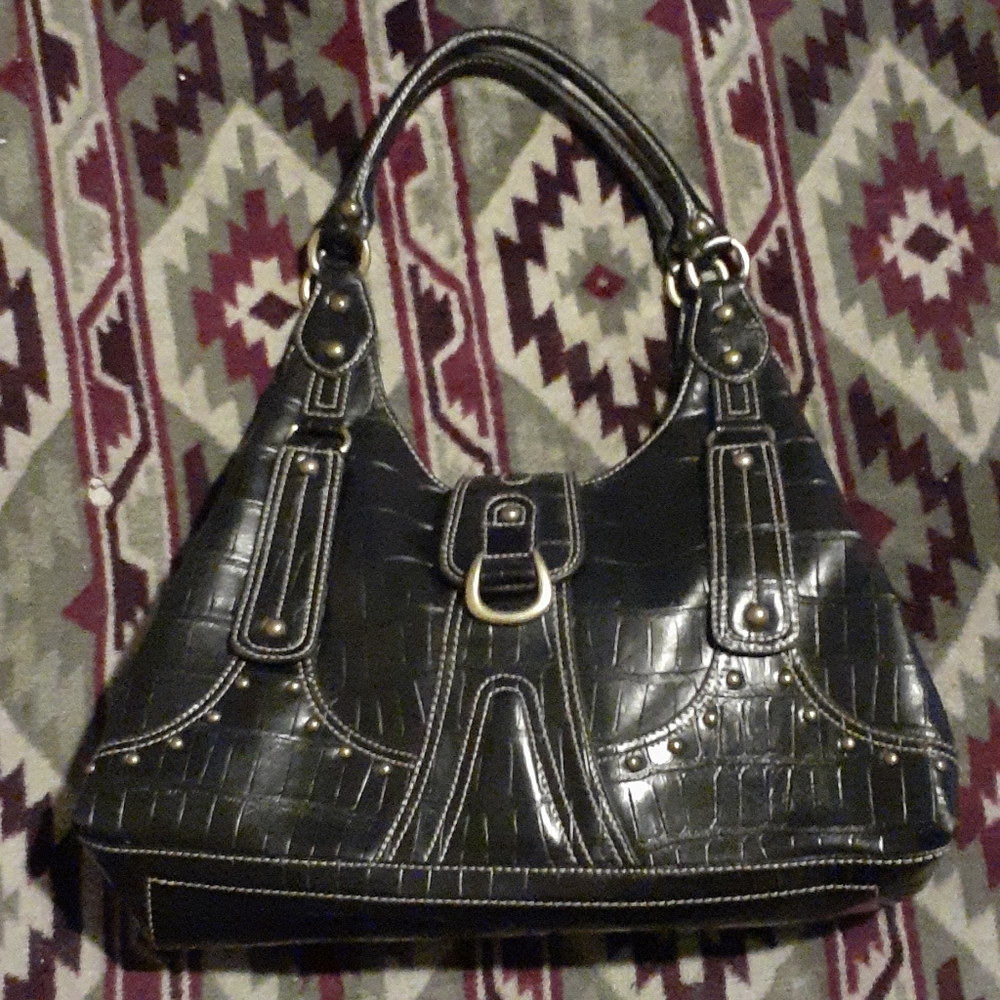 Mercer & Madison handbag